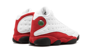 Air Jordan 13 Retro Chicago 4