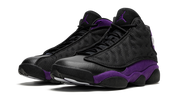 Air Jordan 13 Retro Court Purple 3