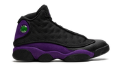 Air Jordan 13 Retro Court Purple 7
