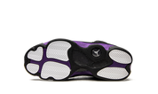 Air Jordan 13 Retro Court Purple (GS) 6