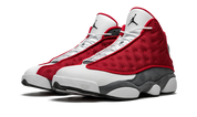 Air Jordan 13 Retro Gym Red Flint Grey 3