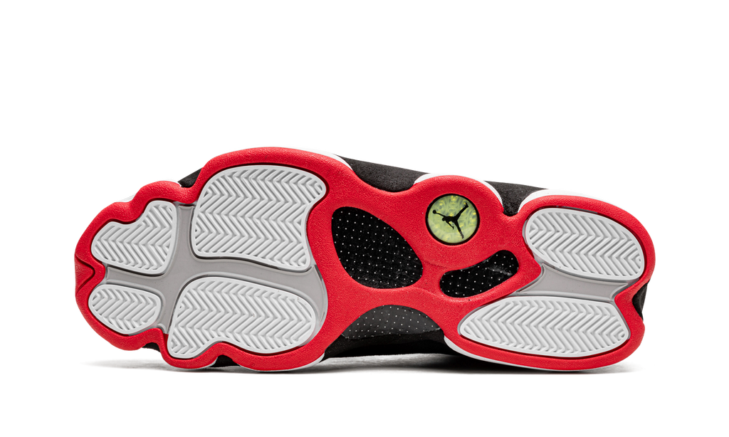 Air Jordan 13 Retro Playoffs (2023) 6