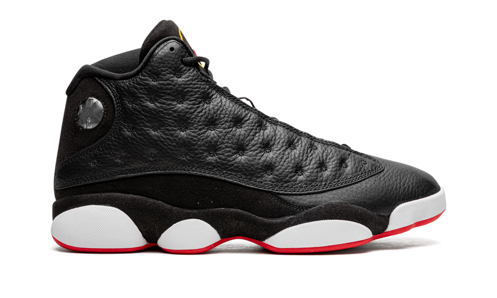 Air Jordan 13 Retro Playoffs (2023) 7