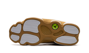 Air Jordan 13 Retro Wheat (2023) 6