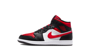 Air Jordan 2 Retro J Balvin (PS) 2