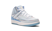 Air Jordan 2 Retro J Balvin (PS) 8