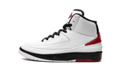 Air Jordan 2 Retro OG Chicago (GS) 1