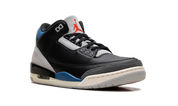 Air Jordan 3 OG Rare Air 2