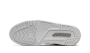 Air Jordan 3 Pure Money 6