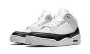 Air Jordan 3 Retro Fragment 2