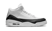 Air Jordan 3 Retro Fragment 6