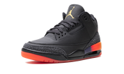 Air Jordan 3 Retro J Balvin Rio 5