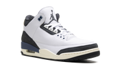Air Jordan 3 Retro OG SP A Ma Maniére Diffused Blue 2