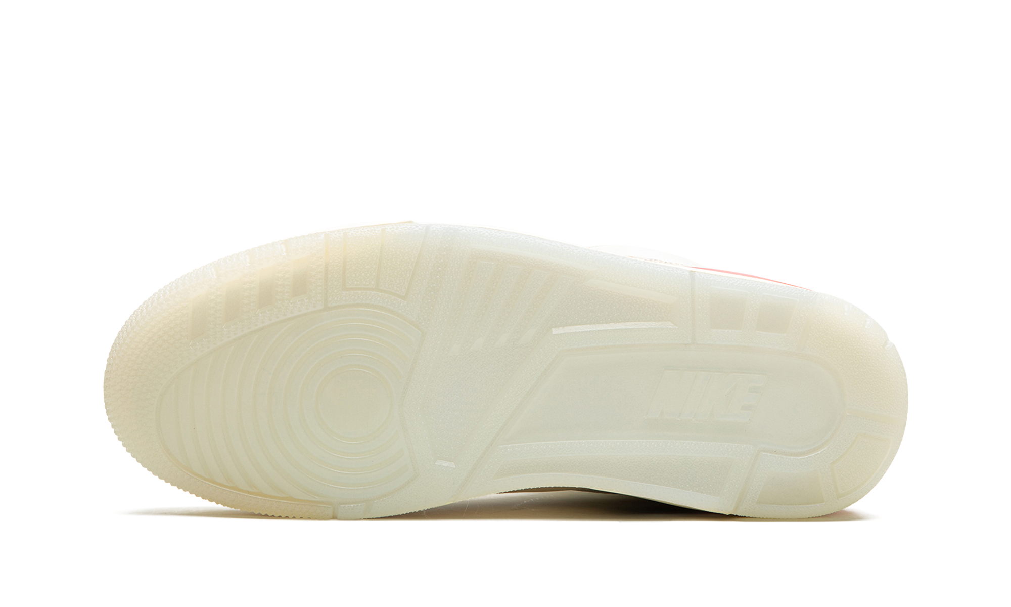 Air Jordan 3 Retro SP J Balvin Medellín Sunset 6