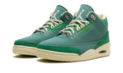Air Jordan 3 Retro Sp nina Chanel Abney Bicoastal 3