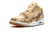 Air Jordan 3 Retro Wgb Desert Camo 5