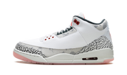 Air Jordan 3 Retro Wings 1