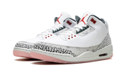 Air Jordan 3 Retro Wings 3