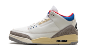 Air Jordan 3 Seoul 2.0 1