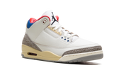 Air Jordan 3 Seoul 2.0 2