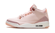 Air Jordan 3 Valentine’s Day (2025) 1