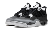 Air Jordan 4 Fear 3