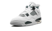 Air Jordan 4 Oxidized Green 5