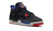 Air Jordan 4 Rare Air 2