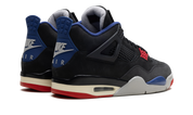 Air Jordan 4 Rare Air 4