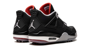 Air Jordan 4 Retro Golf Bred 4