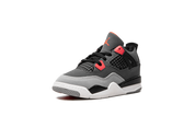 Air Jordan 4 Retro Infrared (TD)