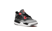 Air Jordan 4 Retro Infrared (TD)