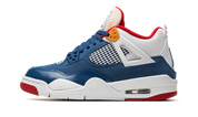 Air Jordan 4 Retro Messy Room (GS)