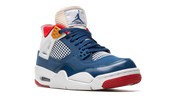 Air Jordan 4 Retro Messy Room (GS)