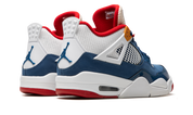 Air Jordan 4 Retro Messy Room (GS)