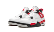 Air Jordan 4 Retro Red Cement (GS)