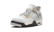 Air Jordan 4 Retro SE Craft Photon Dust (GS)