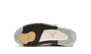 Air Jordan 4 Retro SE Craft Photon Dust (GS)