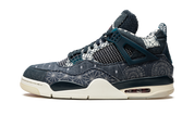 Air Jordan 4 Retro SE Sashiko