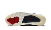 Air Jordan 4 Retro SE Sashiko