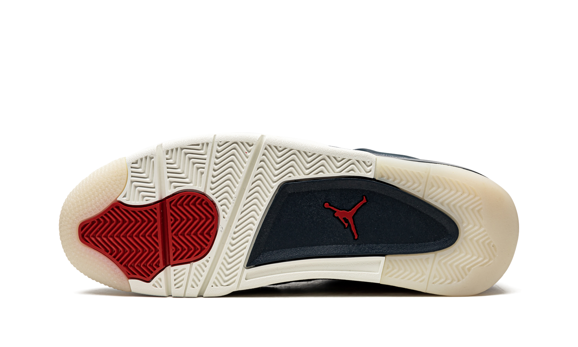 Air Jordan 4 Retro SE Sashiko