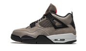 Air Jordan 4 Retro Taupe Haze
