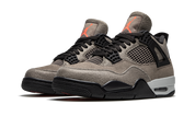 Air Jordan 4 Retro Taupe Haze