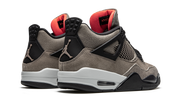 Air Jordan 4 Retro Taupe Haze