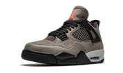 Air Jordan 4 Retro Taupe Haze