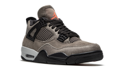 Air Jordan 4 Retro Taupe Haze