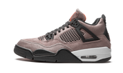 Air Jordan 4 Retro Taupe Haze (GS)