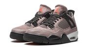 Air Jordan 4 Retro Taupe Haze (GS)