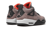 Air Jordan 4 Retro Taupe Haze (GS)