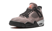 Air Jordan 4 Retro Taupe Haze (GS)